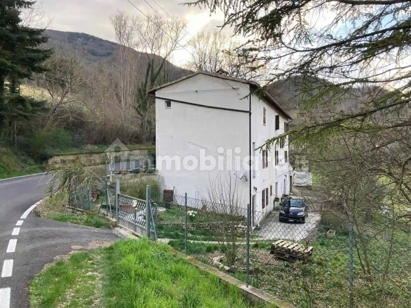 Rustico - Casale - foto 4