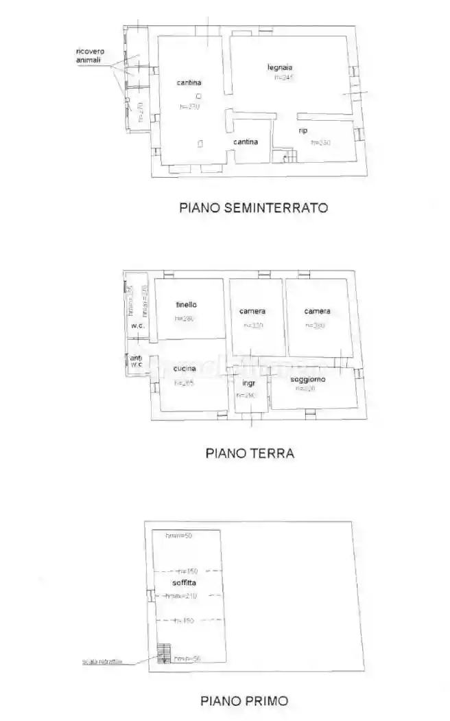 Rustico - Casale - foto 2