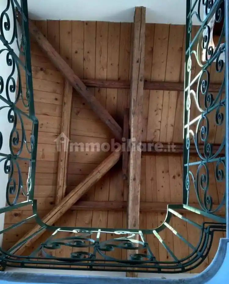 Appartamento in vendita a Belluno