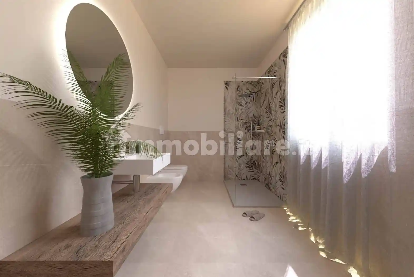 Appartamento in vendita a Piacenza