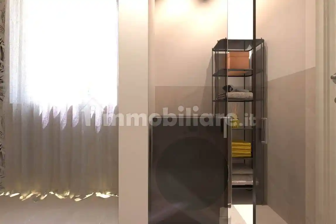 Appartamento in vendita a Piacenza