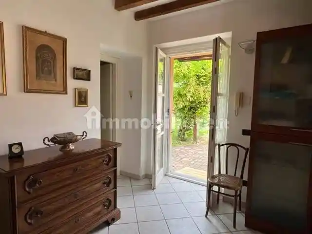 Appartamento in vendita a Piacenza