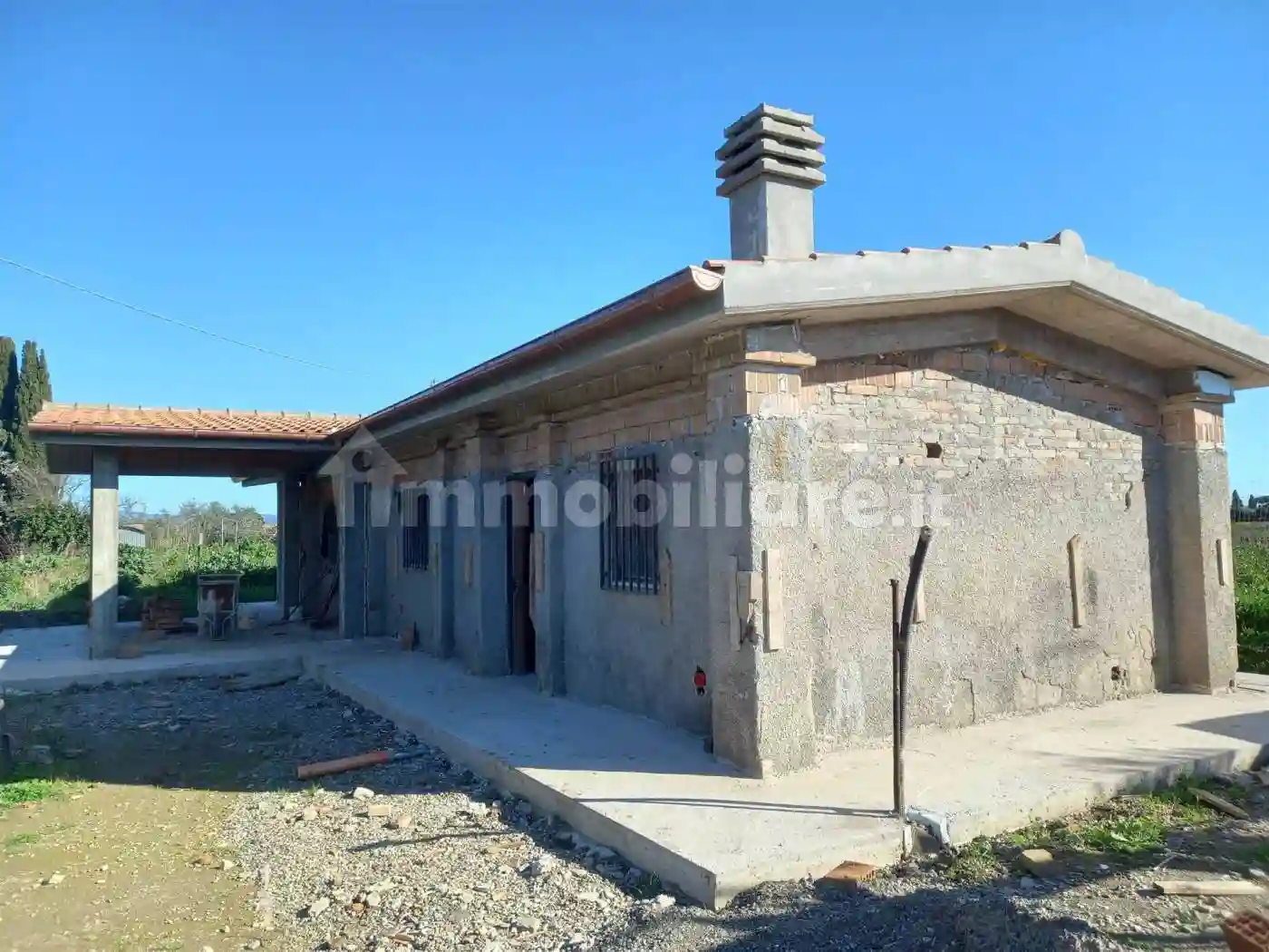 Rustico - Casale - foto 2