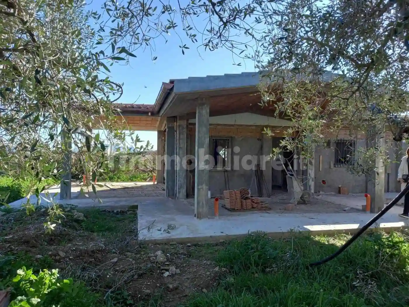 Rustico - Casale - foto 5