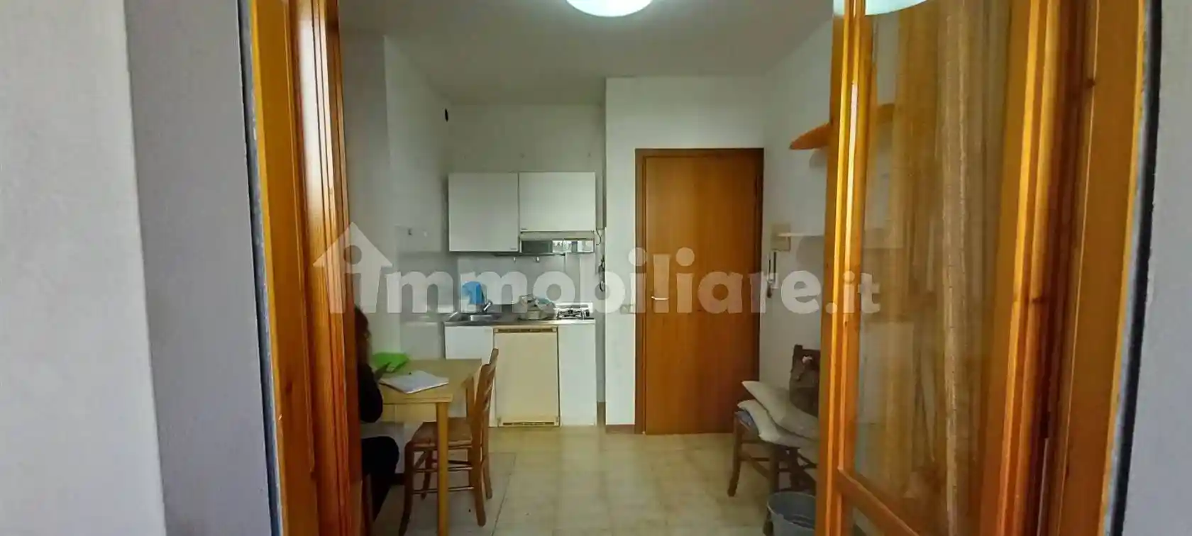 Appartamento in vendita a Grosseto