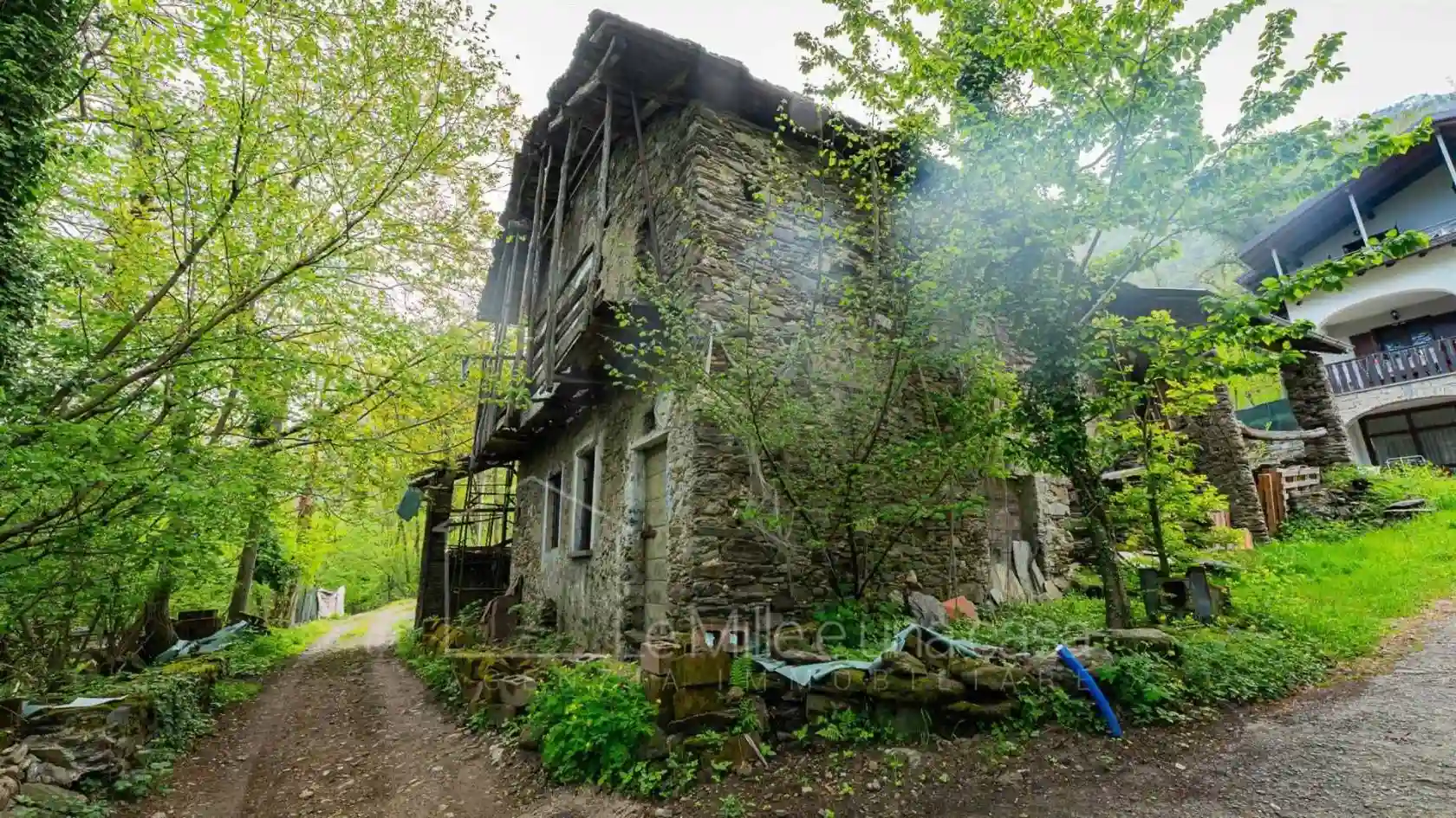 Rustico - Casale - foto 2