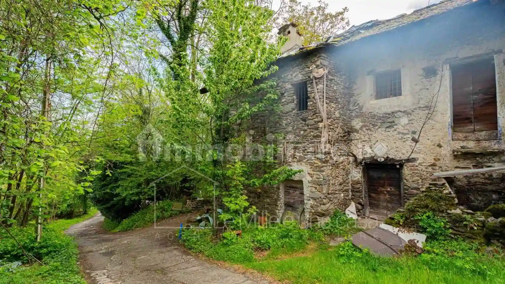 Rustico - Casale - foto 4