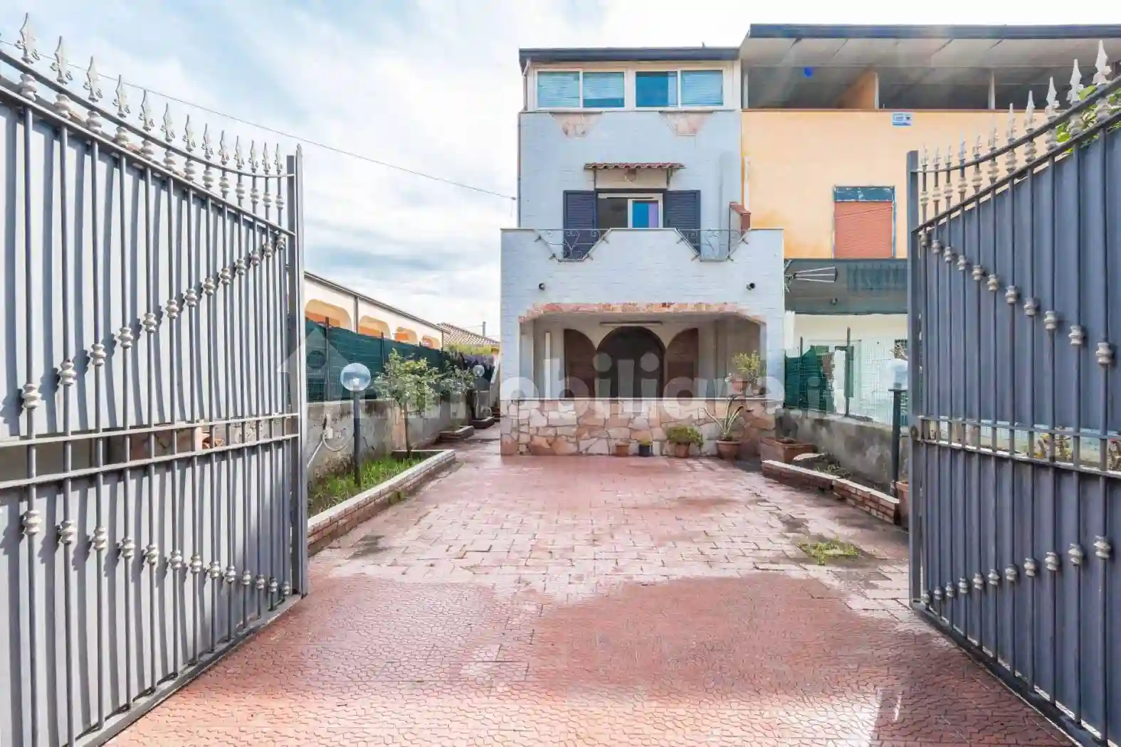 Casa indipendente - foto 2