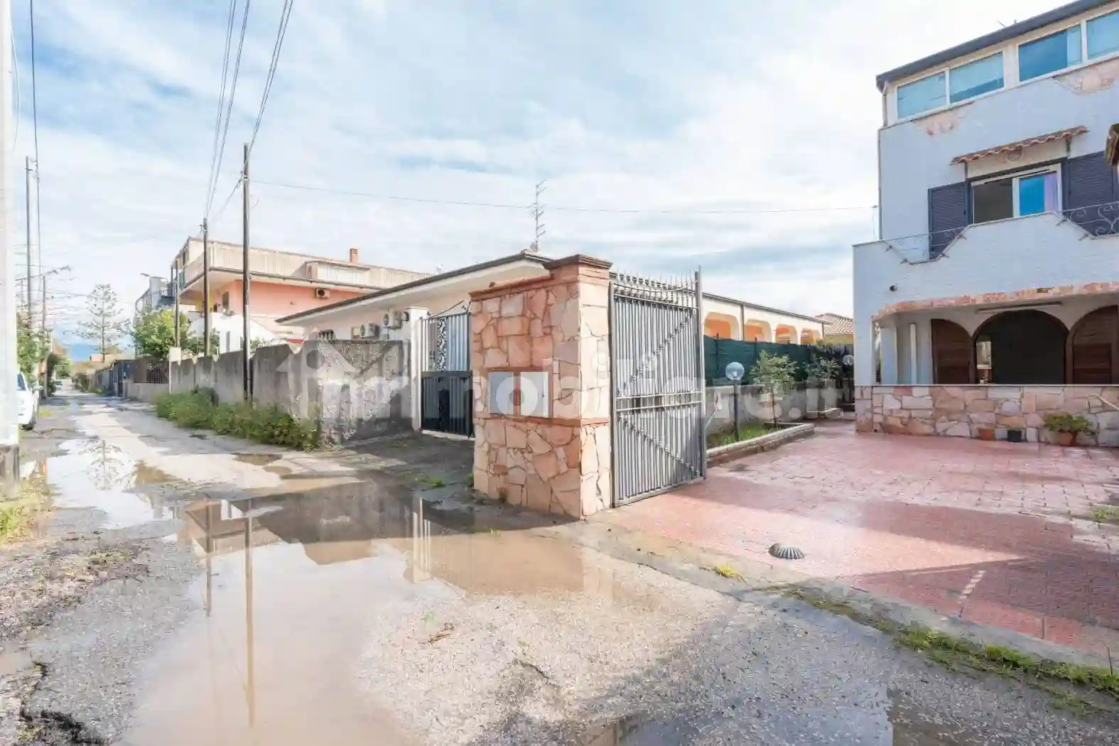 Casa indipendente - foto 5