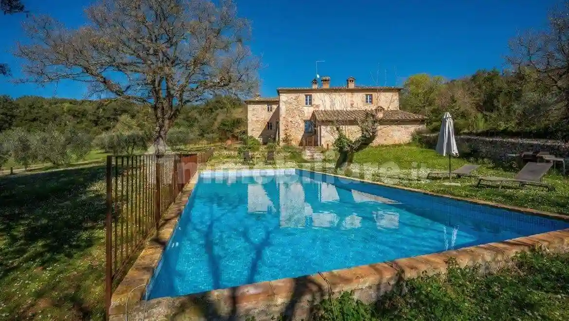 Rustico - Casale - foto 2