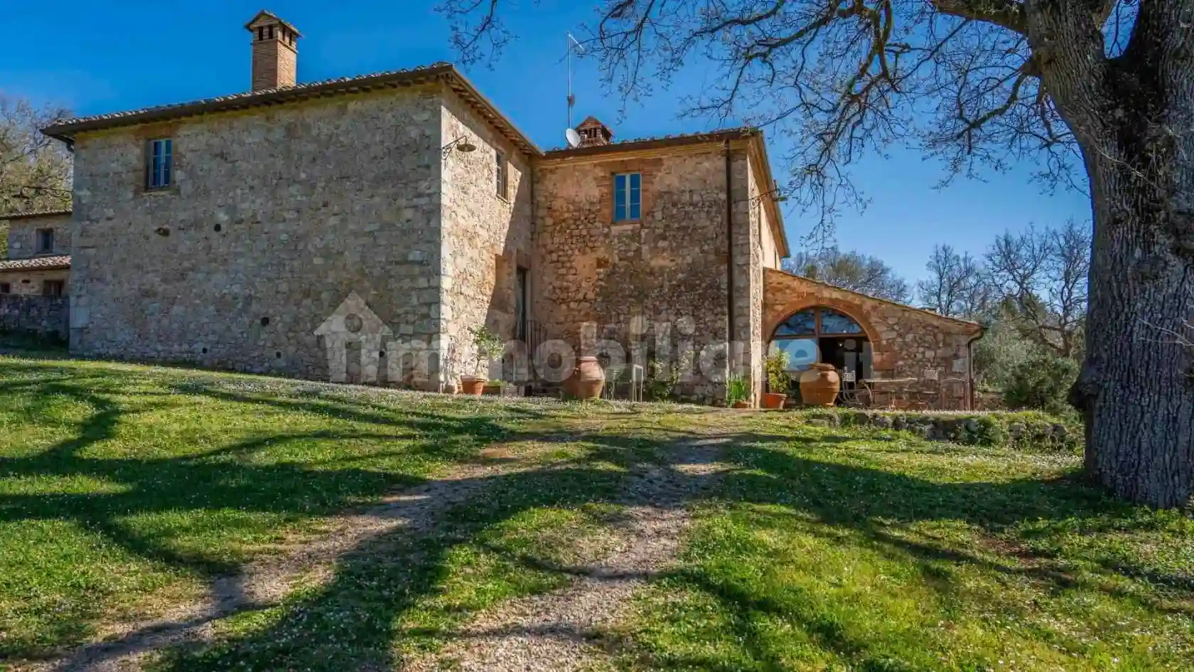 Rustico - Casale - foto 4
