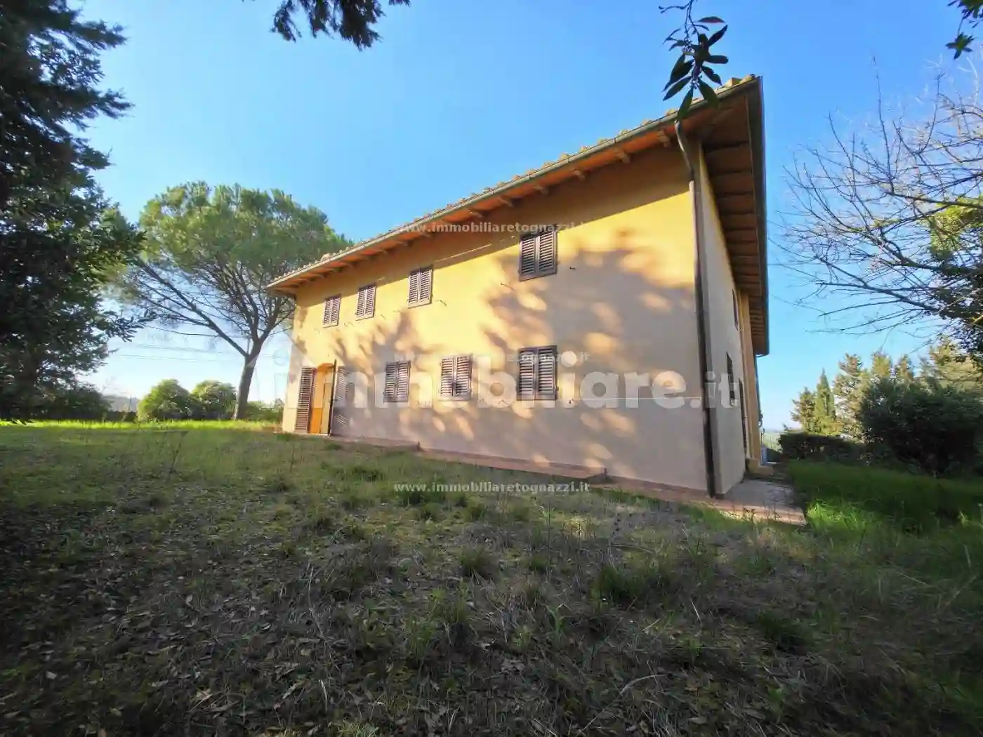 Rustico - Casale - foto 5