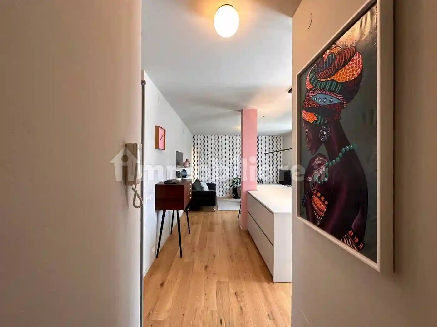Attico - Mansarda - foto 2