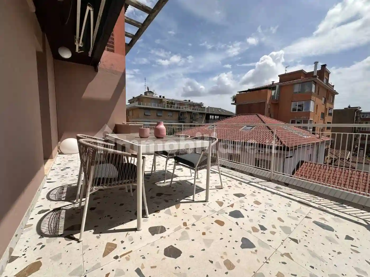 Attico - Mansarda - foto 4