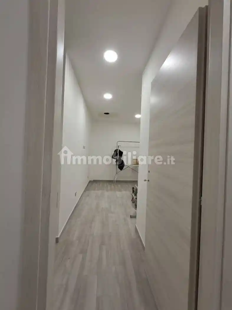 Palazzo - Stabile in vendita a Fara Olivana con Sola