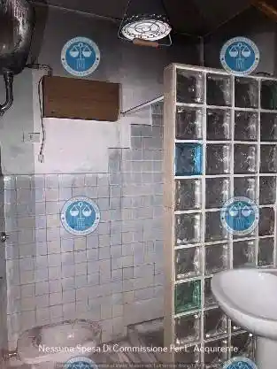 Appartamento in vendita a Tivoli