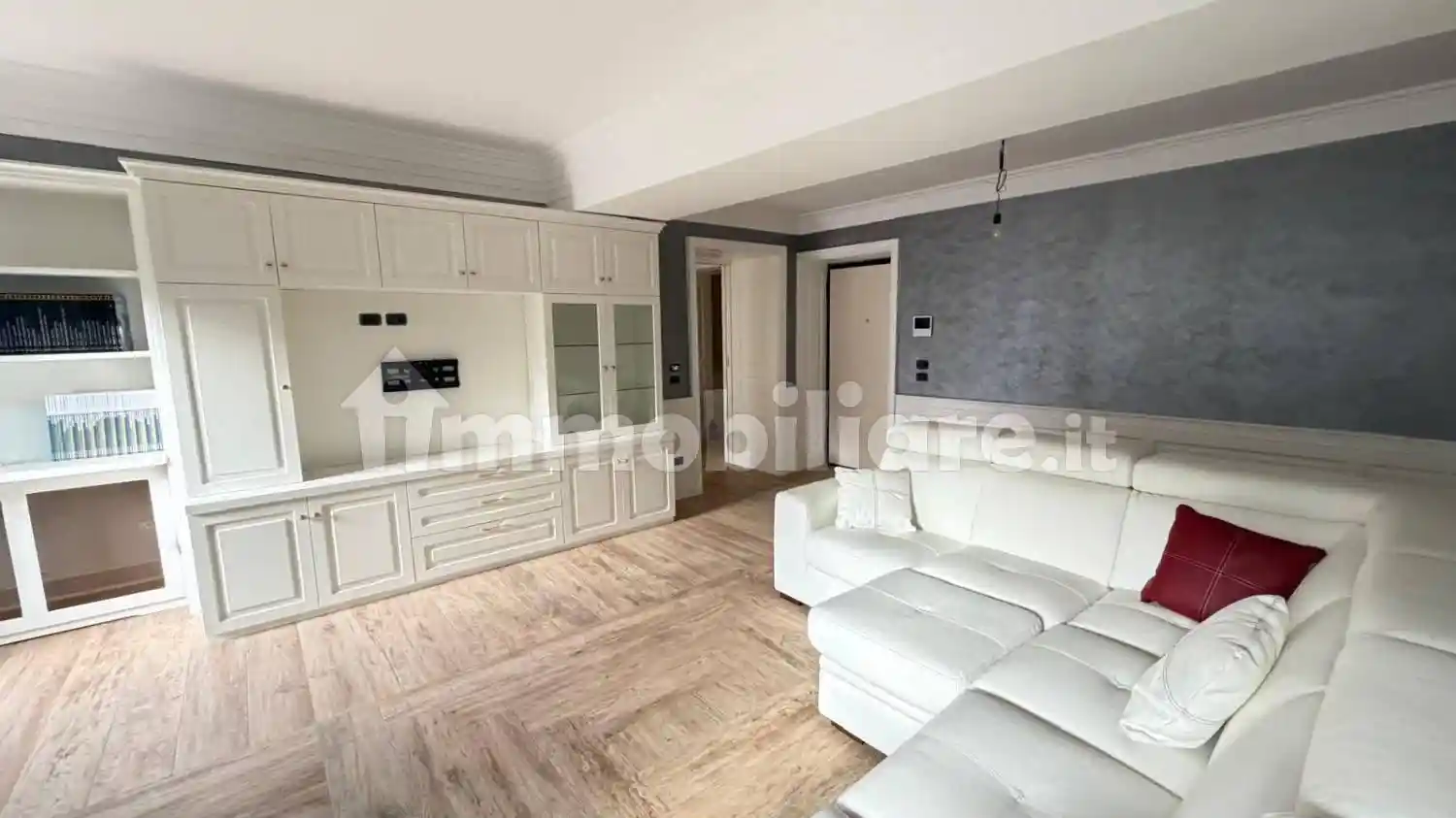 Appartamento in vendita a Lamezia Terme