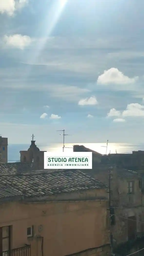 Appartamento in vendita a Agrigento