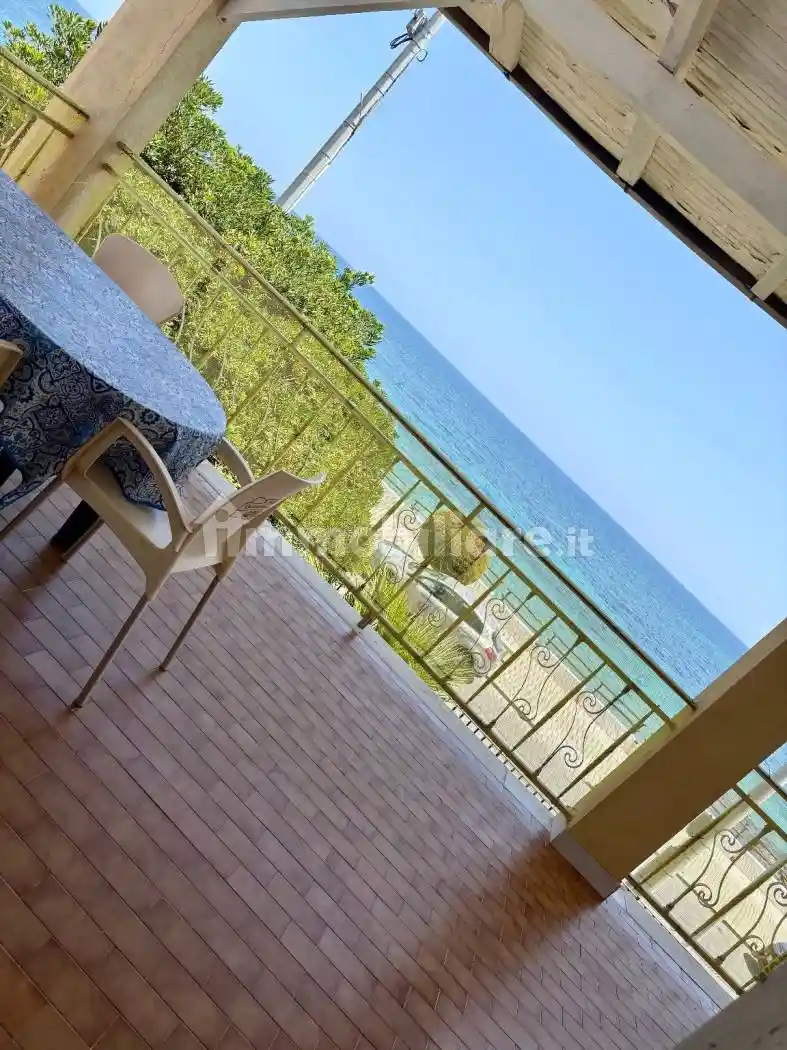 Villa in affitto a Avola