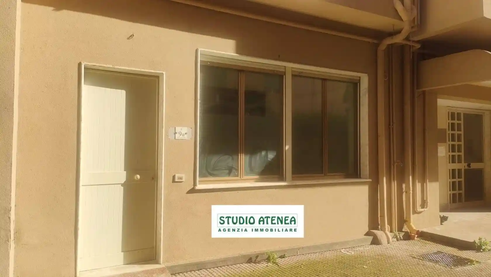 Appartamento in vendita a Agrigento