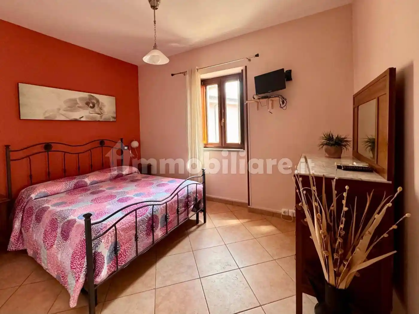 Appartamento in affitto a Agropoli