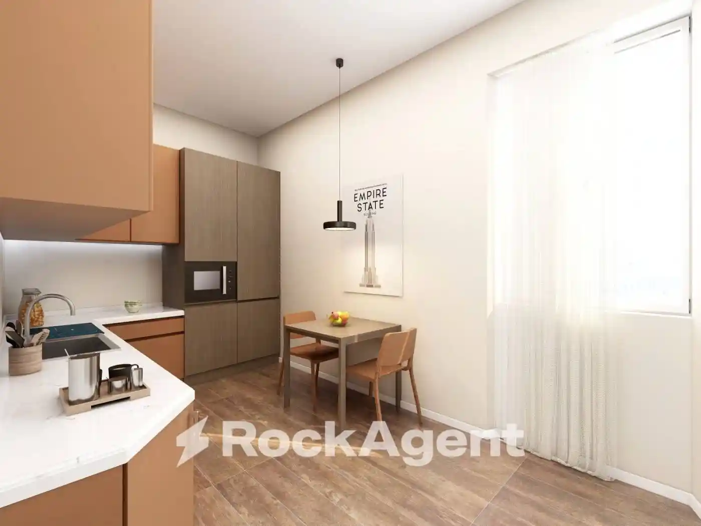 Casa indipendente in vendita a Mede