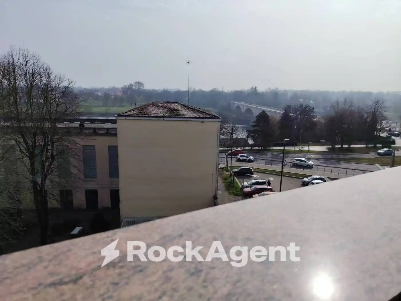 Appartamento in vendita a Pavia