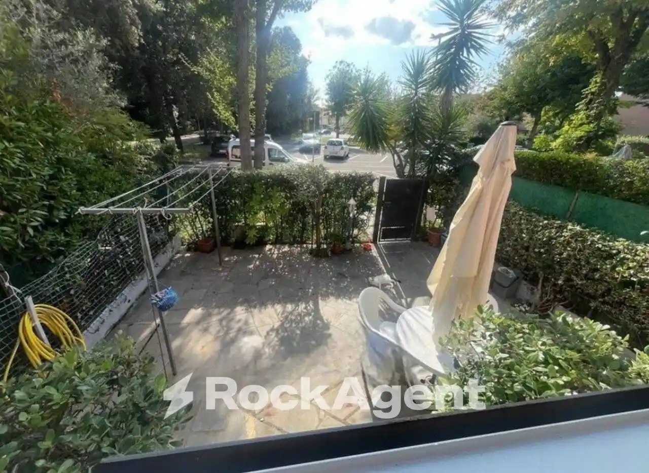 Villetta a schiera in vendita a Forte dei Marmi