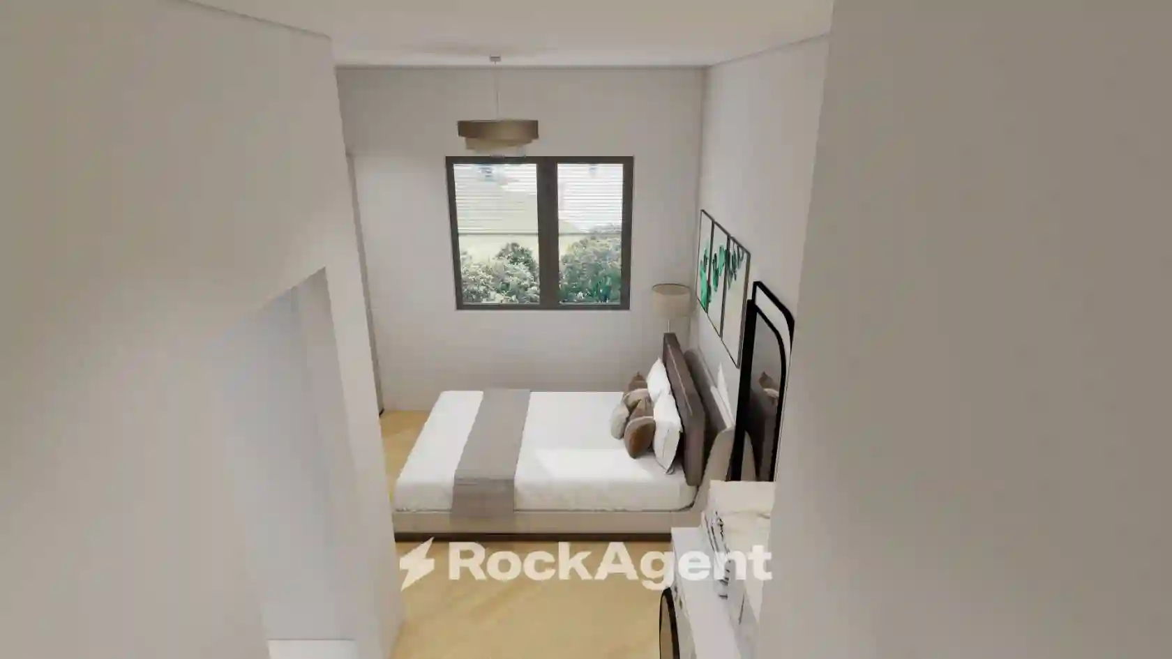 Loft - foto 4