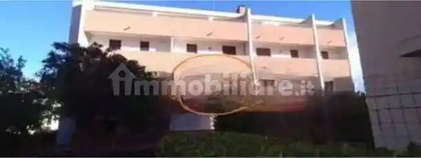 Appartamento in vendita a Conegliano