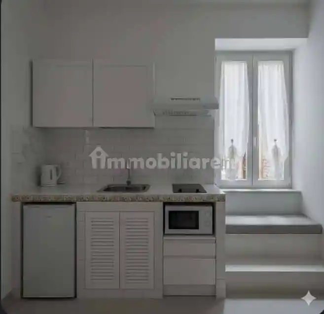 Appartamento in affitto a Foligno