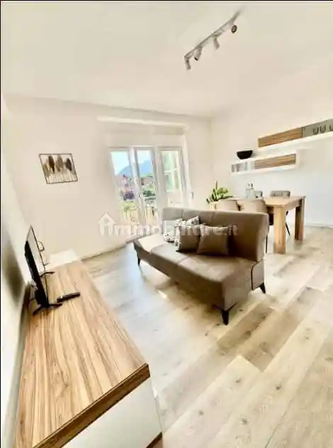 Appartamento in affitto a Sarroch