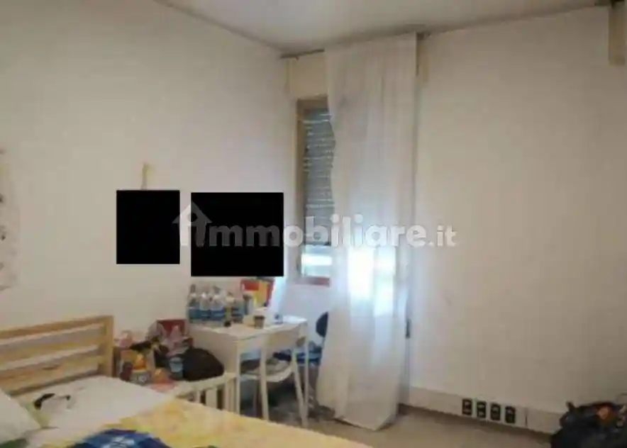 Appartamento in vendita a Castelfiorentino