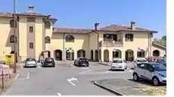 Appartamento in vendita a Battuda