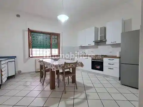 Villa in affitto a Pistoia