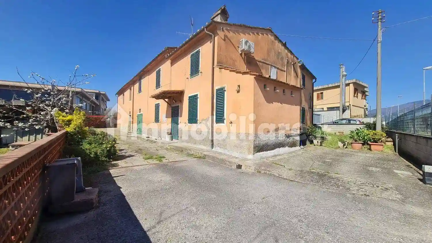 Rustico - Casale - foto 5