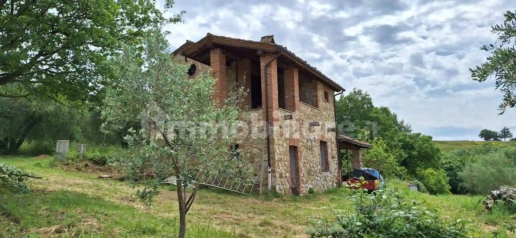 Rustico - Casale - foto 2