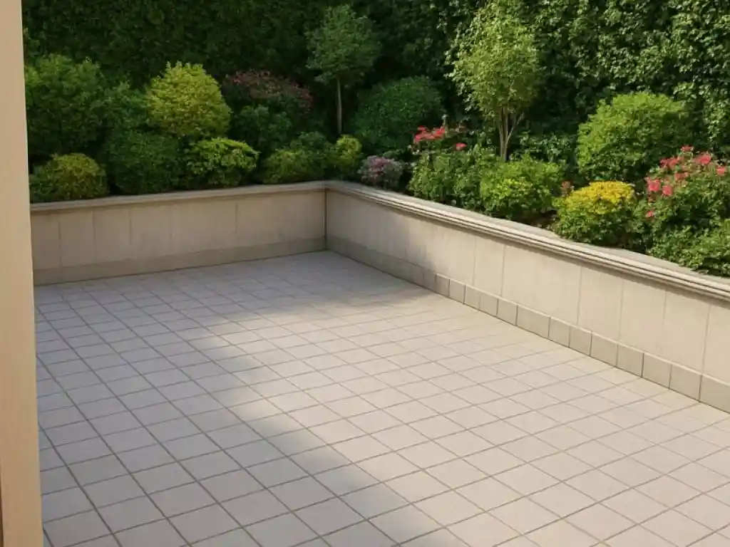 Appartamento in vendita a Bergamo