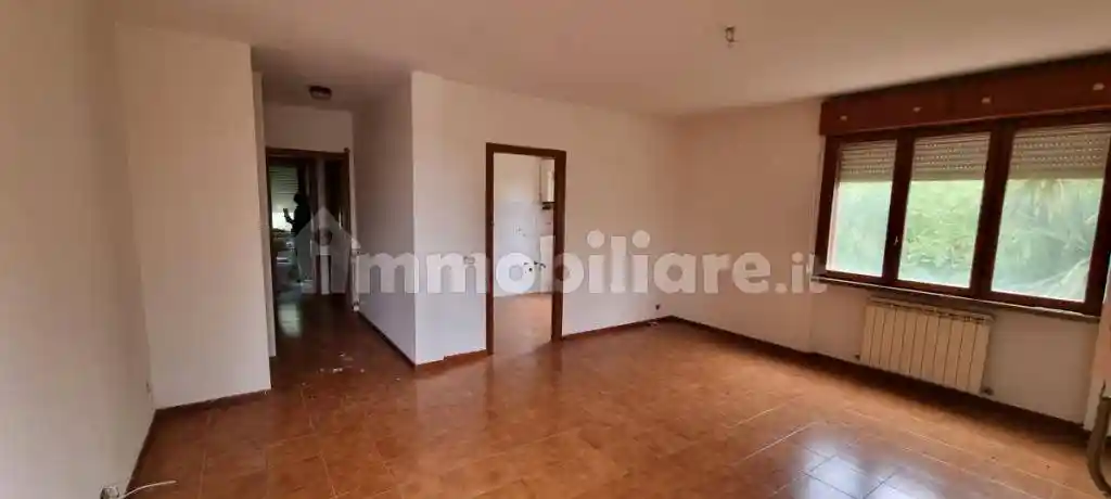 Appartamento in vendita a Pisa