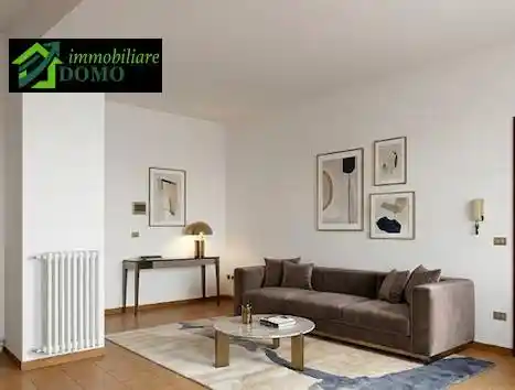 Appartamento in vendita a Schio