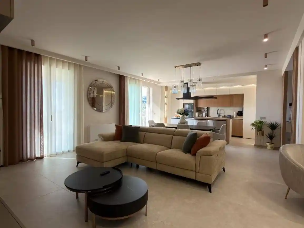 Appartamento in vendita a Agrigento