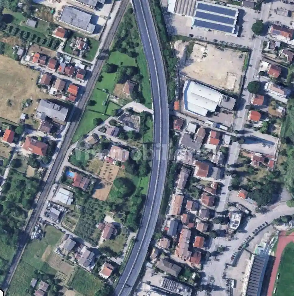 Appartamento in vendita a Chieti