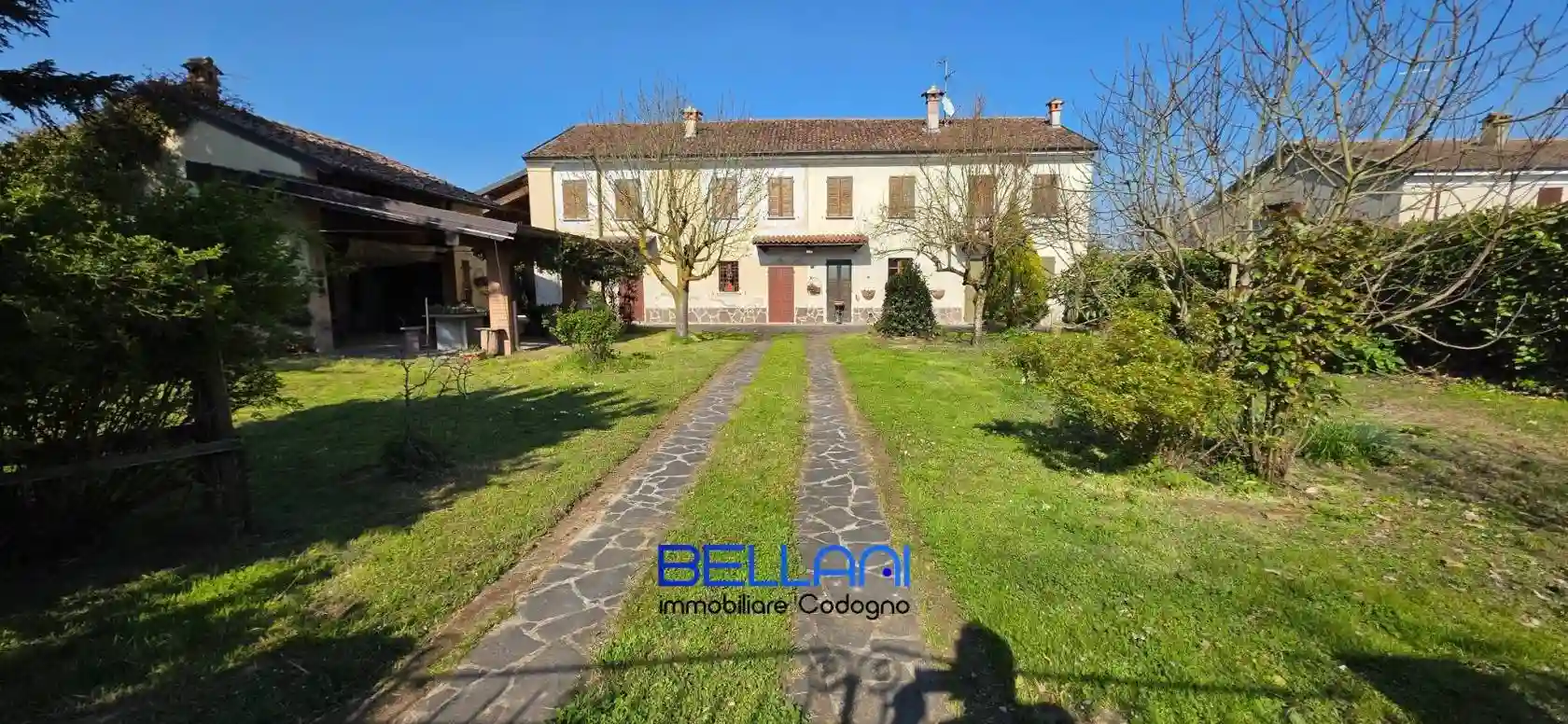 Rustico - Casale - foto 2