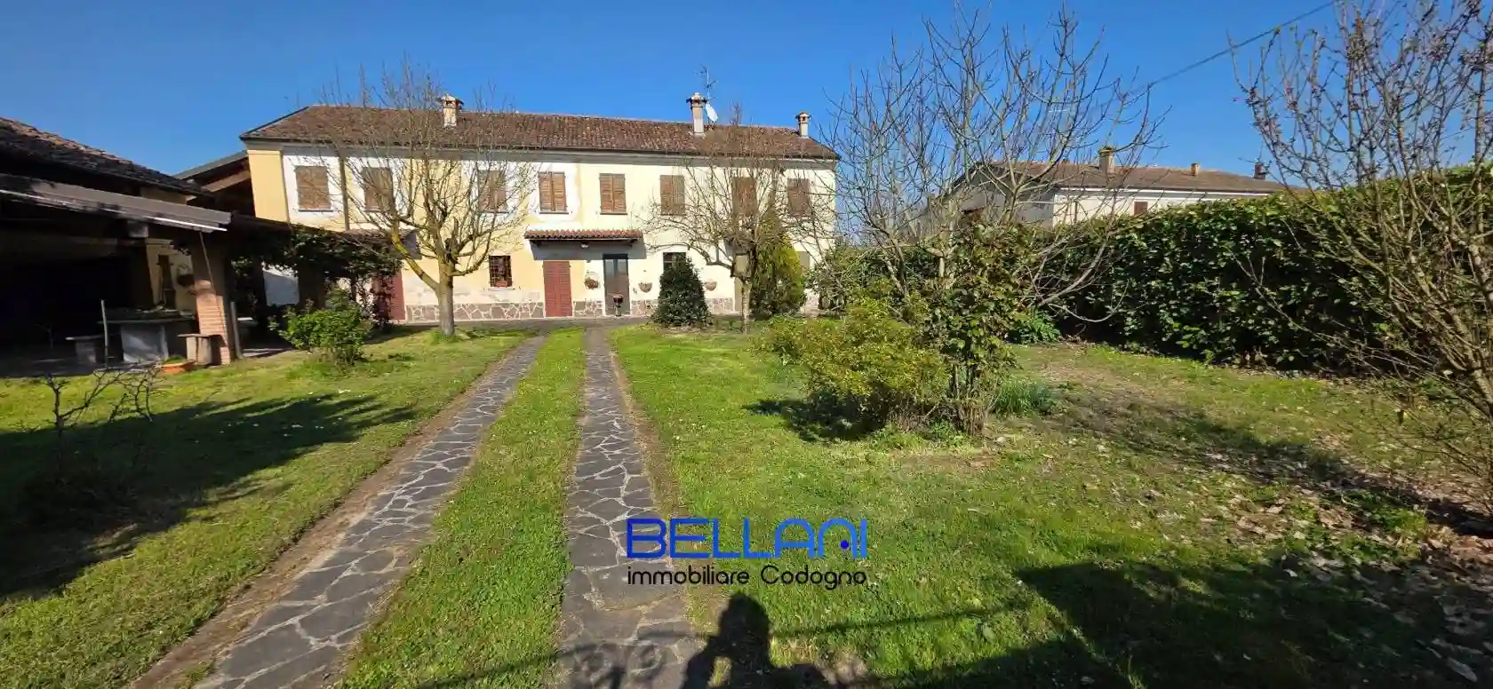 Rustico - Casale - foto 3