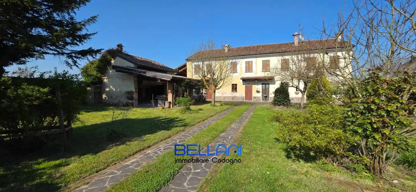 Rustico - Casale - foto 4