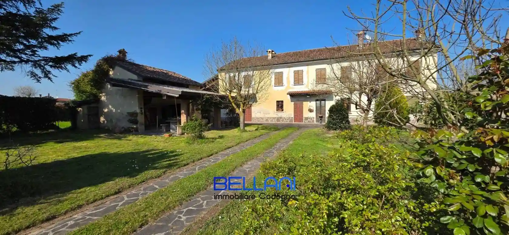 Rustico - Casale - foto 5