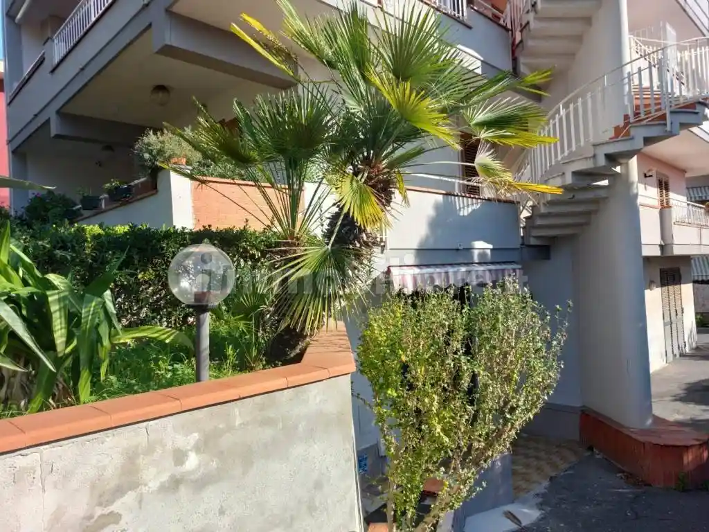 Appartamento in vendita a Acireale