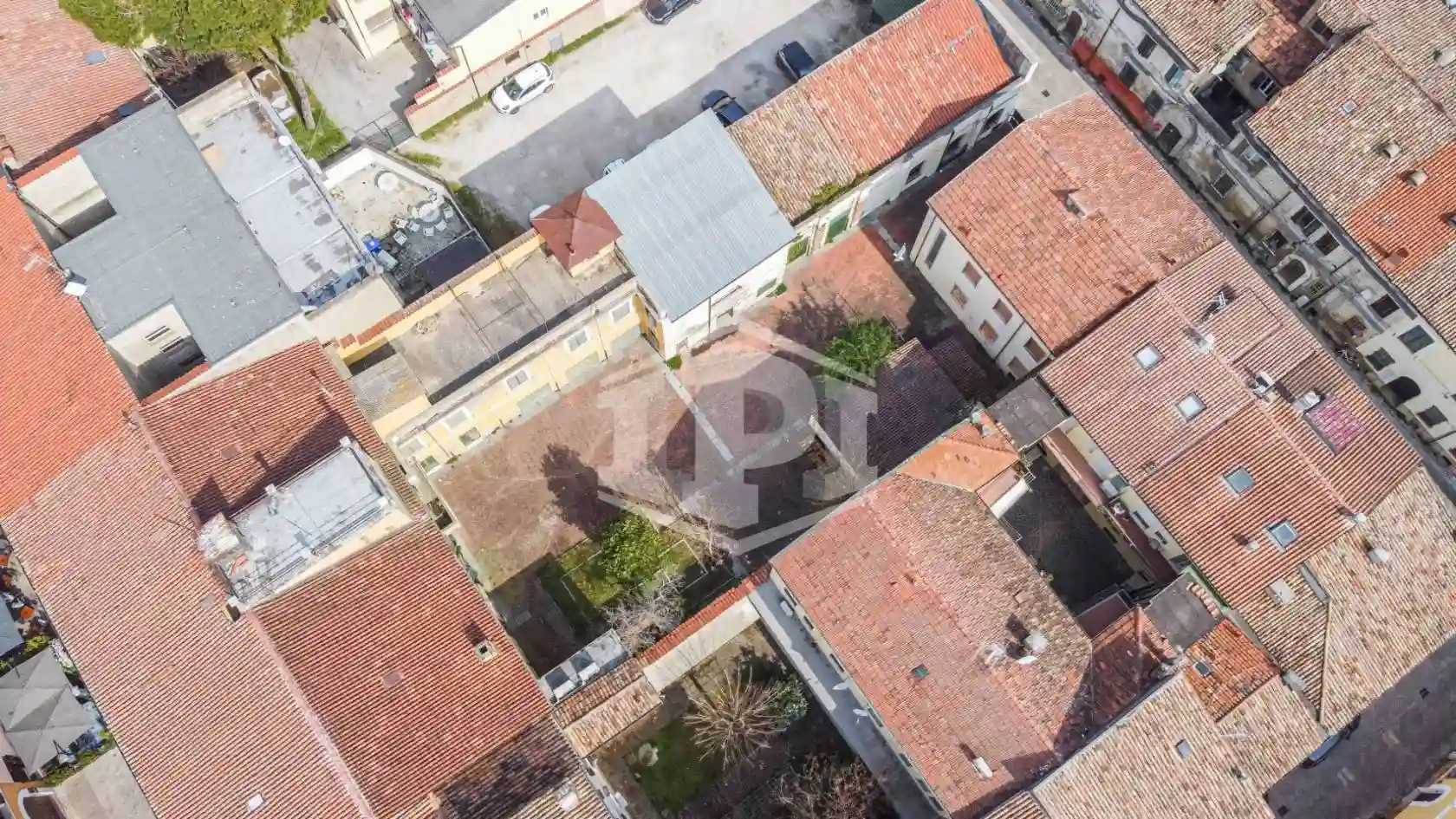 Palazzo - Edificio - foto 3