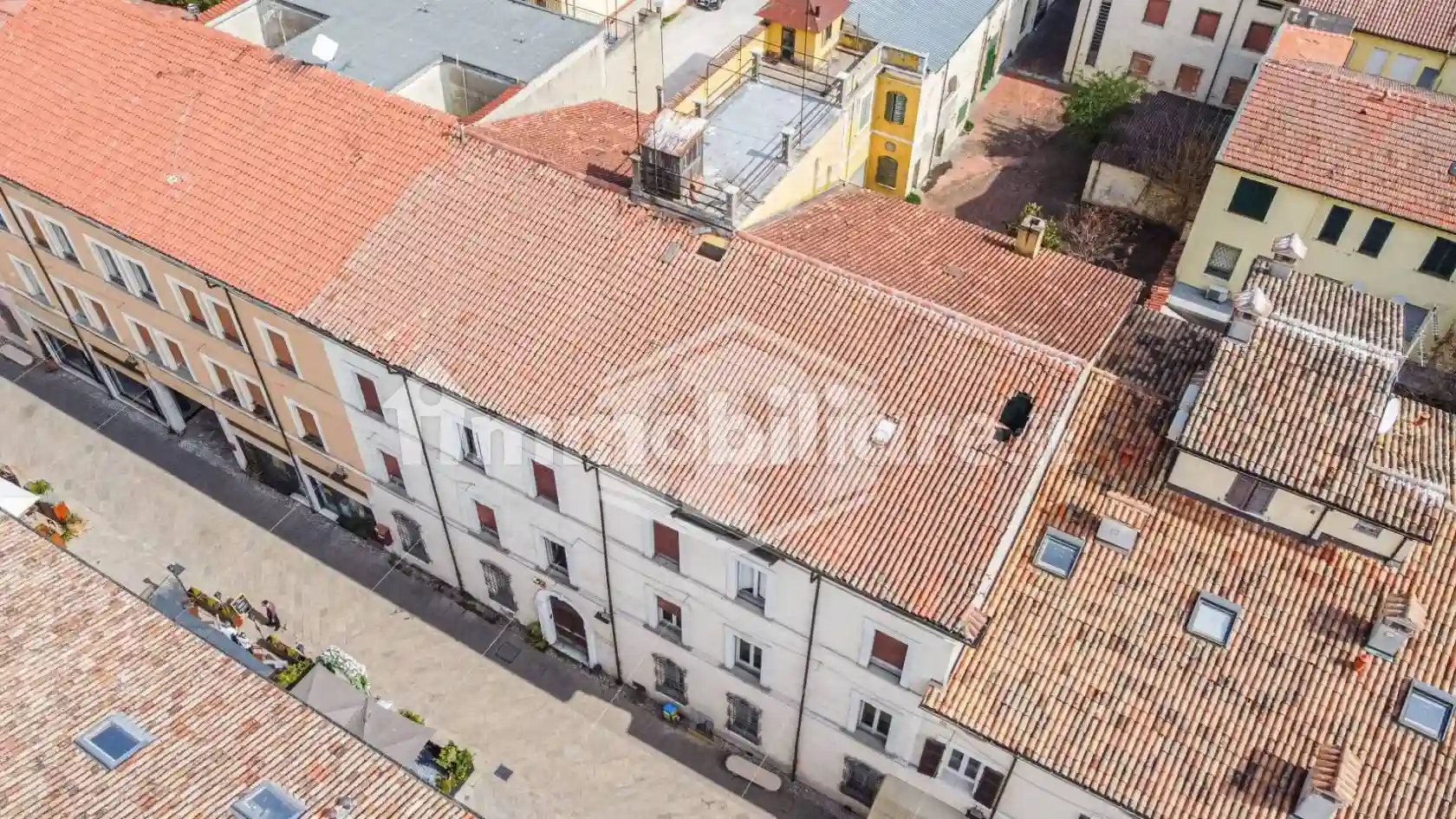 Palazzo - Edificio - foto 5