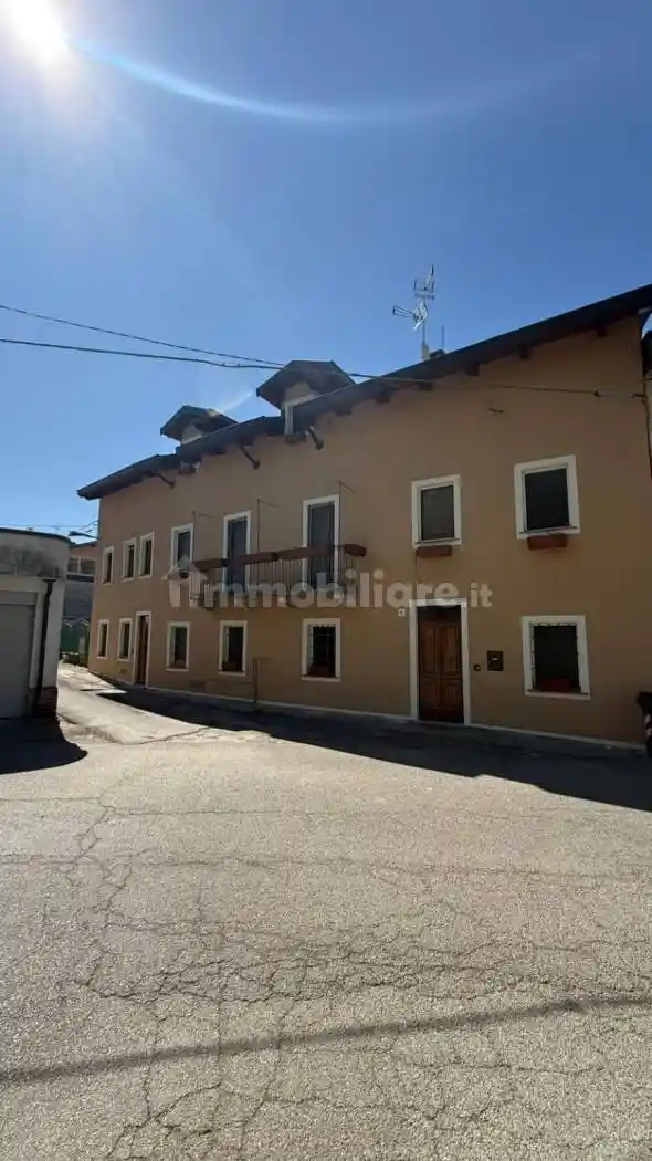 Villa in vendita a Casale Monferrato
